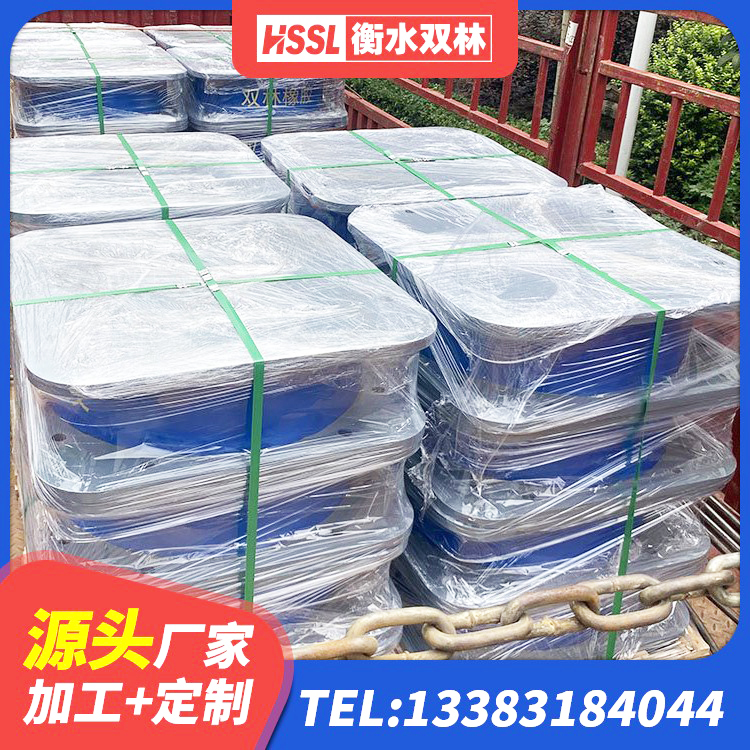 宝山区LRB隔震支座800生产厂家 宝山区LNR600建筑隔震支座厂家电话 宝山区隔震支座L800厂家 宝山区建筑隔震支座LRB600厂家 - 第2张