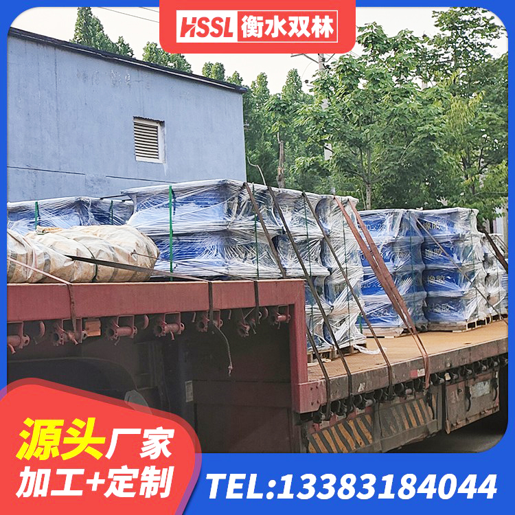 宝山区LRB1200铅芯橡胶隔震支座源头工厂 宝山区LRB隔震支座价格 宝山区高阻尼建筑隔震支座生产厂家 宝山区LRB300隔震支座什么价格 - 第4张