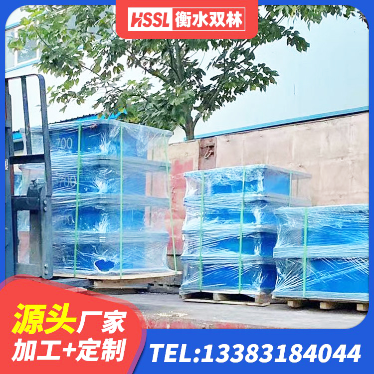 宝山区LNR系列水平分散型隔震支座源头工厂 宝山区叠层隔震橡胶支座价格 宝山区房屋隔震橡胶支座 宝山区天然隔震支座(LNR)厂家电话 - 第9张
