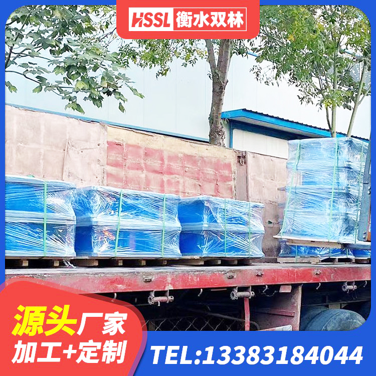 宝山区LNR800橡胶隔震支座生产加工 宝山区LRB700抗震支座源头工厂 宝山区LNR600天然橡胶支座 宝山区高阻尼叠层橡胶支座厂家电话 - 第3张