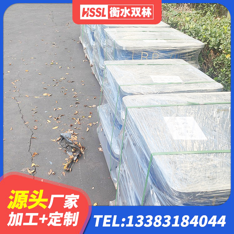 宝山区天然LNR橡胶支座厂家电话 宝山区连廊隔震支座生产厂家 宝山区铅芯减震橡胶隔震支座 宝山区天然橡胶隔震支座LRB700生产厂家 - 第8张