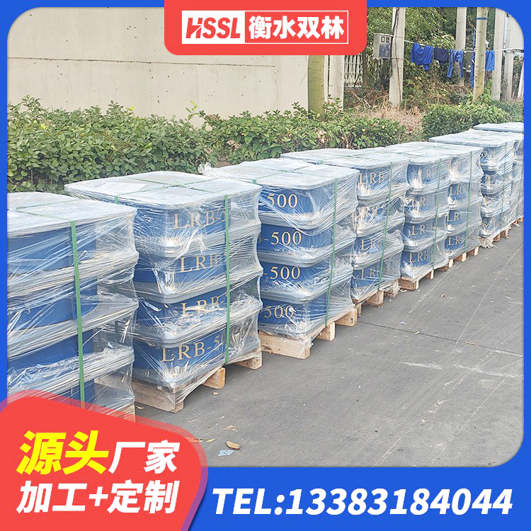 宝山区橡胶隔振支座生产厂家 宝山区LNR1300橡胶支座什么价格 宝山区LNR橡胶支座D420厂家 宝山区LNR橡胶隔震支座700 - 第1张
