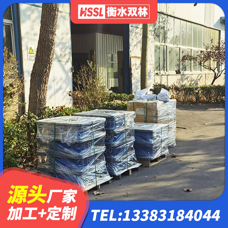 宝山区房建抗震支座 宝山区房屋抗震隔震支座 宝山区LNR300天然橡胶支座多少钱 宝山区LRB1000铅芯橡胶隔震支座生产厂家 - 第7张